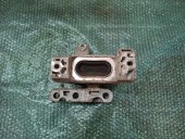 SUPORT / TAMPON MOTOR OPEL VECTRA C 