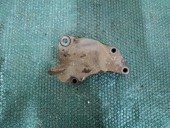 SUPORT / TAMPON MOTOR OPEL VECTRA C OEM: 9156954.