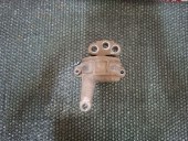 SUPORT / TAMPON MOTOR OPEL ZAFIRA B OEM: 13125837.