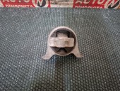 SUPORT / TAMPON MOTOR OPEL ZAFIRA B OEM: 13125837.