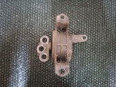SUPORT / TAMPON MOTOR OPEL ZAFIRA B OEM: 13125837.