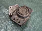 SUPORT / TAMPON MOTOR PEUGEOT 3008 OEM: 96820287803.