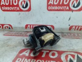 SUPORT / TAMPON MOTOR PEUGEOT 301 OEM: 9683101180.