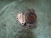 SUPORT / TAMPON MOTOR PEUGEOT 308 