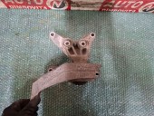 SUPORT / TAMPON MOTOR PEUGEOT 308 OEM: 9800895680.