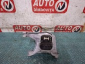 SUPORT / TAMPON MOTOR PEUGEOT 308 OEM: 9800895680.