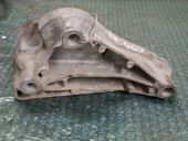 SUPORT / TAMPON MOTOR PEUGEOT 407 