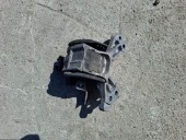 SUPORT / TAMPON MOTOR PEUGEOT 407 OEM: 326B95.