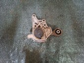 SUPORT / TAMPON MOTOR PEUGEOT 407 OEM: 96451611.