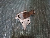 SUPORT / TAMPON MOTOR PEUGEOT 407 OEM: 96451611.