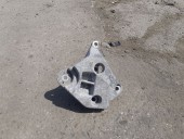 SUPORT / TAMPON MOTOR RENAULT CLIO II OEM: 101849.