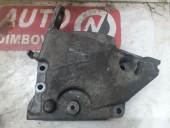 SUPORT / TAMPON MOTOR RENAULT CLIO II OEM: 8200032089.