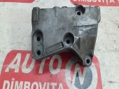 SUPORT / TAMPON MOTOR RENAULT CLIO III OEM: 112317173R.
