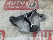 SUPORT / TAMPON MOTOR RENAULT CLIO III OEM: 8200408663.