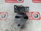 SUPORT / TAMPON MOTOR RENAULT CLIO III OEM: 8200477151.