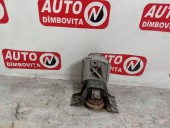 SUPORT / TAMPON MOTOR RENAULT CLIO III OEM: 8200477151.