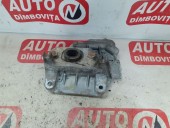 SUPORT / TAMPON MOTOR RENAULT CLIO III OEM: 8200477152.