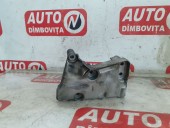 SUPORT / TAMPON MOTOR RENAULT CLIO IV OEM: 112317173R.