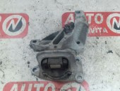 SUPORT / TAMPON MOTOR RENAULT FLUENCE OEM: 112100014R.