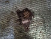 SUPORT / TAMPON MOTOR RENAULT KANGOO OEM: 7700875690.