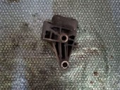 SUPORT / TAMPON MOTOR RENAULT KANGOO OEM: 7700875690.