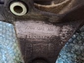 SUPORT / TAMPON MOTOR RENAULT KANGOO OEM: 7700875690.