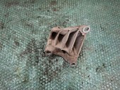 SUPORT / TAMPON MOTOR RENAULT LAGUNA III OEM: 113320002R.