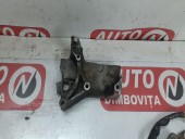 SUPORT / TAMPON MOTOR RENAULT MEGANE II 