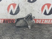 SUPORT / TAMPON MOTOR RENAULT MEGANE II OEM: 8200101196.