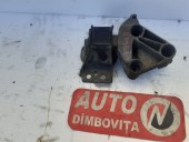 SUPORT / TAMPON MOTOR RENAULT MEGANE II OEM: 8200592642.