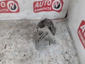 SUPORT / TAMPON MOTOR RENAULT MEGANE II OEM: 8200592642.
