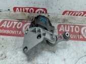SUPORT / TAMPON MOTOR RENAULT MEGANE II OEM: 820072652.
