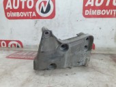 SUPORT / TAMPON MOTOR RENAULT MEGANE III OEM: 112317173R.