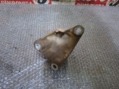 SUPORT / TAMPON MOTOR RENAULT MEGANE OEM: 113320021R.