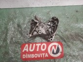 SUPORT / TAMPON MOTOR RENAULT MEGANE OEM: 8200739777.
