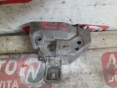 SUPORT / TAMPON MOTOR RENAULT MEGANE SCENIC  OEM: 8200032074.