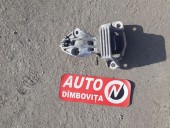 SUPORT / TAMPON MOTOR RENAULT SCENIC III 