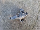 SUPORT / TAMPON MOTOR RENAULT SYMBOL II OEM: 112845638R.