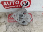 SUPORT / TAMPON MOTOR RENAULT SYMBOL OEM: 8200 101849.