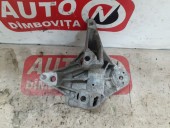 SUPORT / TAMPON MOTOR RENAULT SYMBOL OEM: 8200 101849.