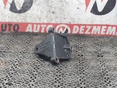 SUPORT / TAMPON MOTOR RENAULT TRAFIC II OEM: 8200003829.