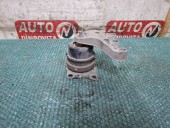 SUPORT / TAMPON MOTOR SEAT CORDOBA OEM: 6Q0199185N.