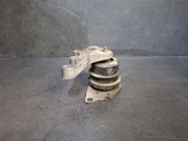 SUPORT / TAMPON MOTOR SEAT IBIZA III OEM: 6Q0199185R.