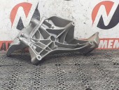 SUPORT / TAMPON MOTOR SEAT IBIZA IV OEM: 03P199206.