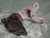 SUPORT / TAMPON MOTOR SEAT IBIZA IV OEM: 6Q0199185AB.