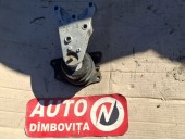 SUPORT / TAMPON MOTOR SEAT IBIZA IV OEM: 6Q0199185S.
