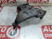 SUPORT / TAMPON MOTOR SEAT LEON OEM: 03G199207F.