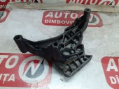 SUPORT / TAMPON MOTOR SEAT LEON OEM: 03G199207F.