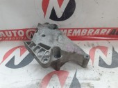 SUPORT / TAMPON MOTOR SEAT LEON OEM: 06F199207Q.