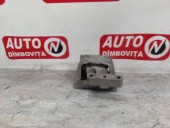 SUPORT / TAMPON MOTOR SEAT LEON OEM: 1K0199262.